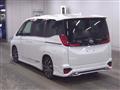 2023 Toyota Noah