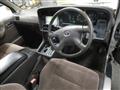 2002 Toyota Hiace Wagon