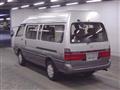 2002 Toyota Hiace Wagon