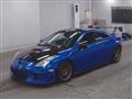 2001 Toyota Celica