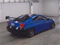 2001 Toyota Celica