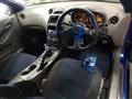 2001 Toyota Celica