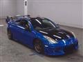2001 Toyota Celica