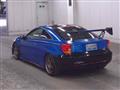 2001 Toyota Celica