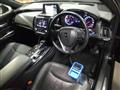 2020 Toyota Crown Hybrid