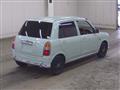 2003 Daihatsu Miragino