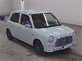 2003 Daihatsu Miragino