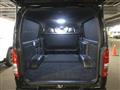 2023 Toyota Hiace Van