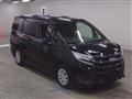 2017 Toyota Noah