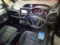 2017 Toyota Noah