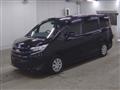 2017 Toyota Noah