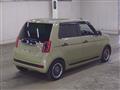 2023 Honda Honda Others