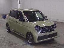 2023 Honda Honda Others