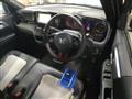 2018 Honda Honda Others