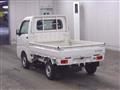 2015 Daihatsu Hijet Truck