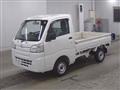 2015 Daihatsu Hijet Truck