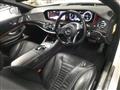 2015 Mercedes-Benz S-Class