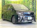 2017 Toyota Voxy