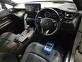 2022 Toyota Harrier