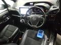 2021 Toyota Voxy
