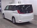 2022 Toyota Noah