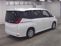 2022 Toyota Noah