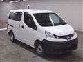 2021 Nissan NV200 VANETTE