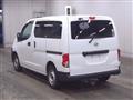 2021 Nissan NV200 VANETTE