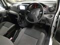 2021 Nissan NV200 VANETTE