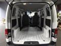 2021 Nissan NV200 VANETTE