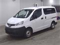 2021 Nissan NV200 VANETTE