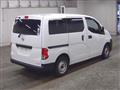2021 Nissan NV200 VANETTE