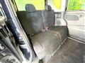 2025 Nissan ROOX