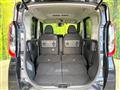 2025 Nissan ROOX