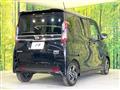 2025 Nissan ROOX