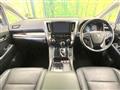 2023 Toyota Alphard G