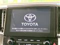 2023 Toyota Alphard G