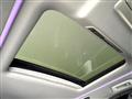 2023 Toyota Alphard G