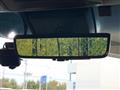 2023 Toyota Alphard G