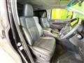 2023 Toyota Alphard G