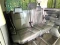 2023 Toyota Alphard G