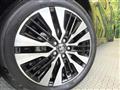 2023 Toyota Alphard G