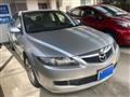 2007 Mazda Atenza