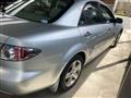 2007 Mazda Atenza