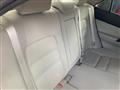 2007 Mazda Atenza