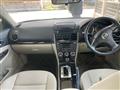 2007 Mazda Atenza