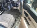 2007 Mazda Atenza