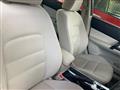 2007 Mazda Atenza