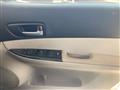 2007 Mazda Atenza