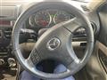 2007 Mazda Atenza